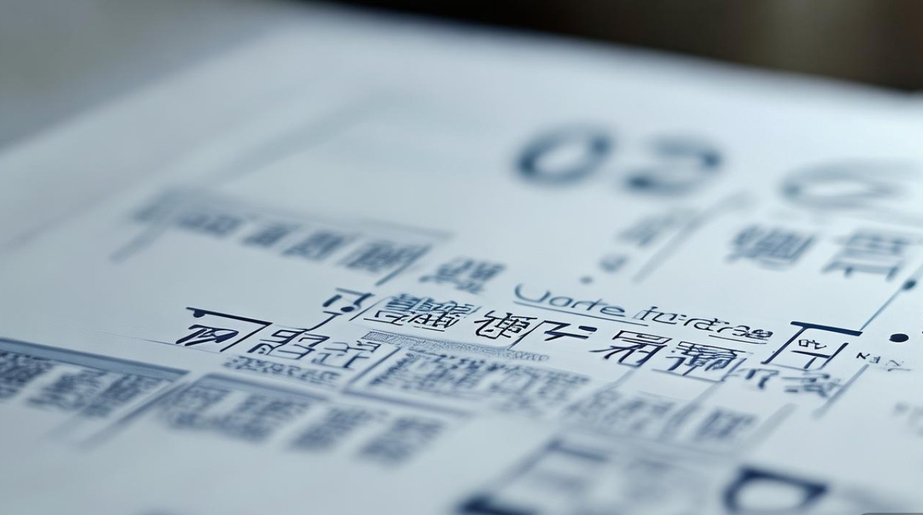 北京大学多少分能录取？2024北京大学录取分数线详解