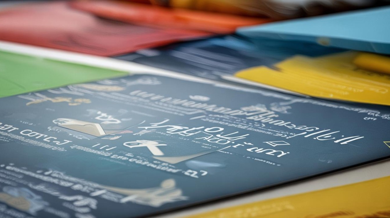 大学录取结果怎么查？2024高考录取查询方法速看！