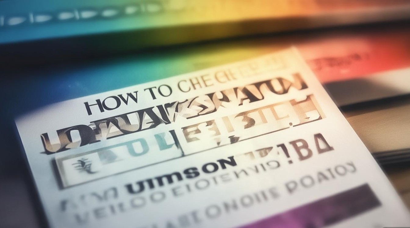 大学录取结果怎么查？2024高考录取查询方法速看！