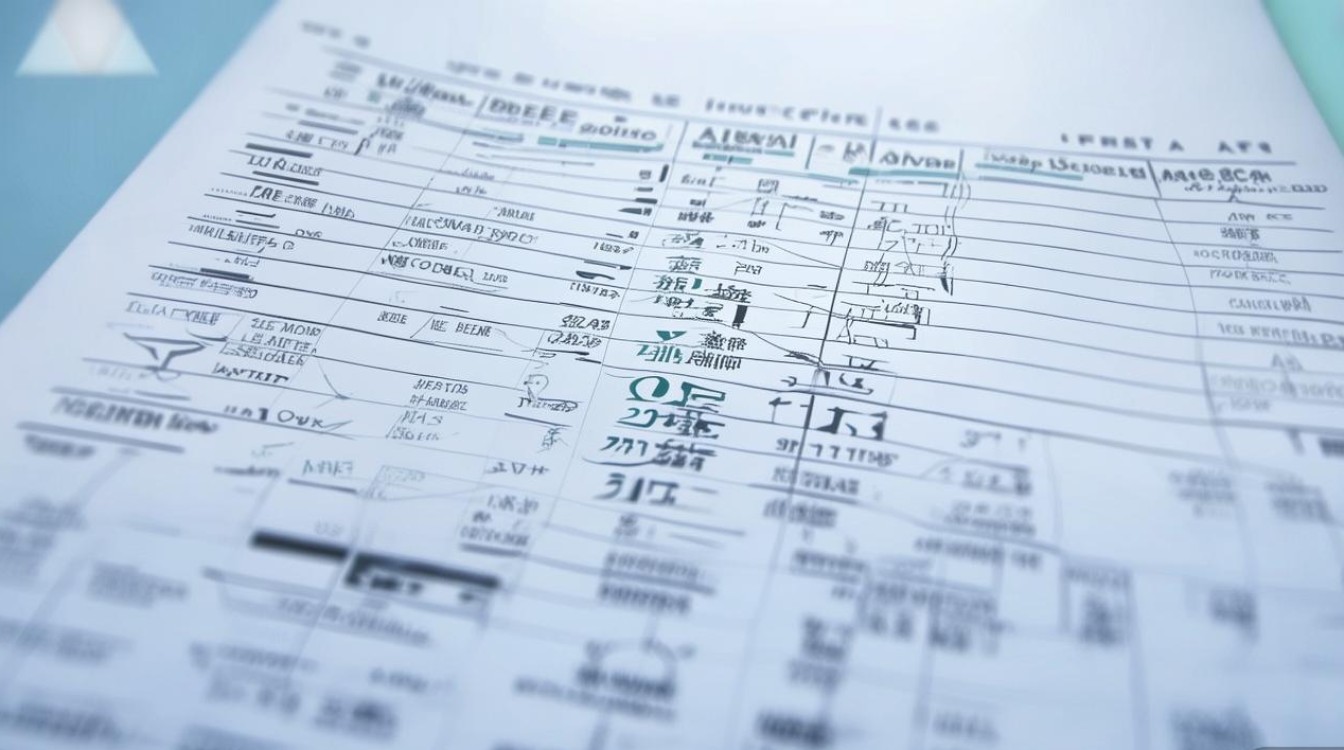 河南省学费便宜的民办大专有哪些？ | 河南民办大专学费查询