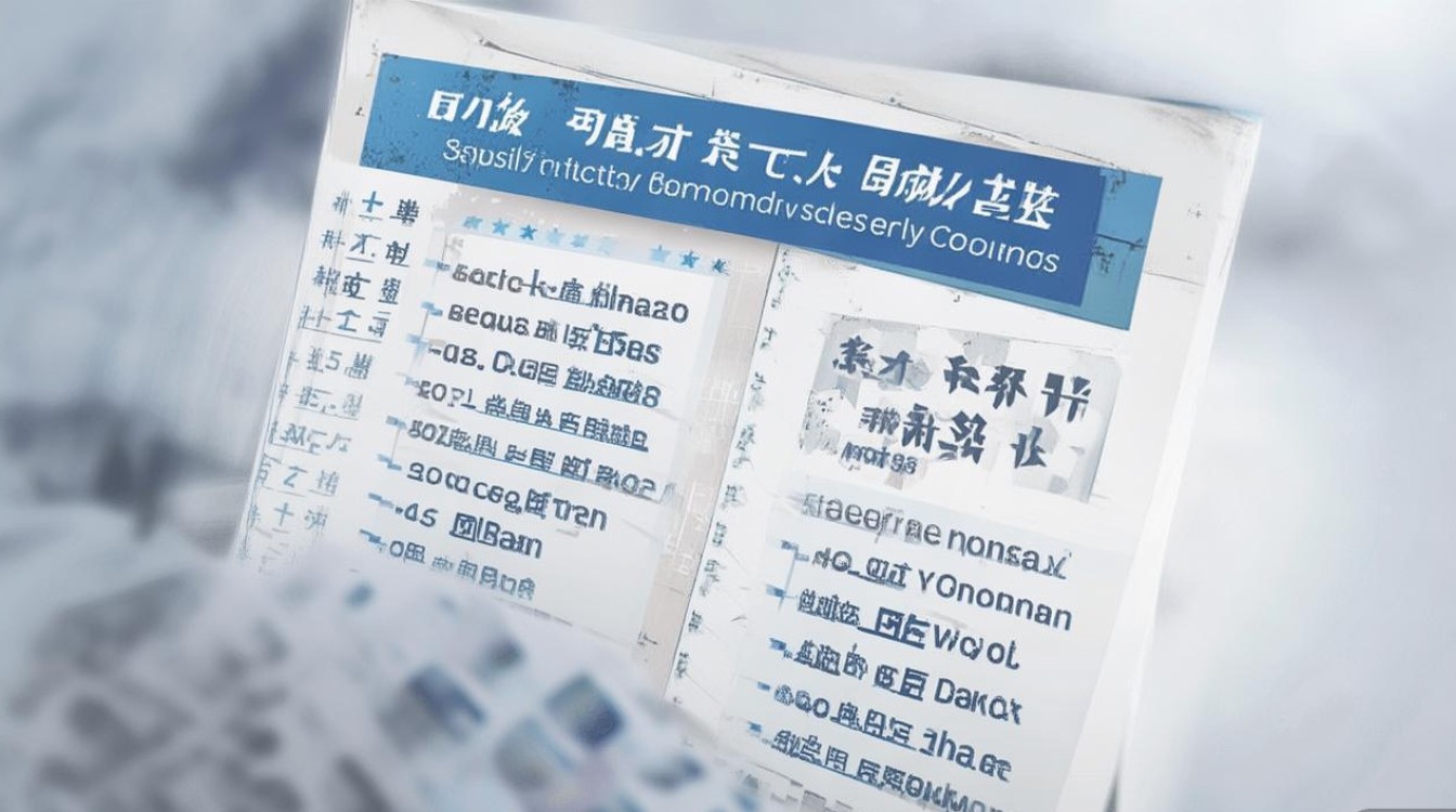 专科学校自动化专业排名榜单，河南省最好大专推荐 | 河南省自动化专业哪个大专最好？ | 自动化专业排名榜