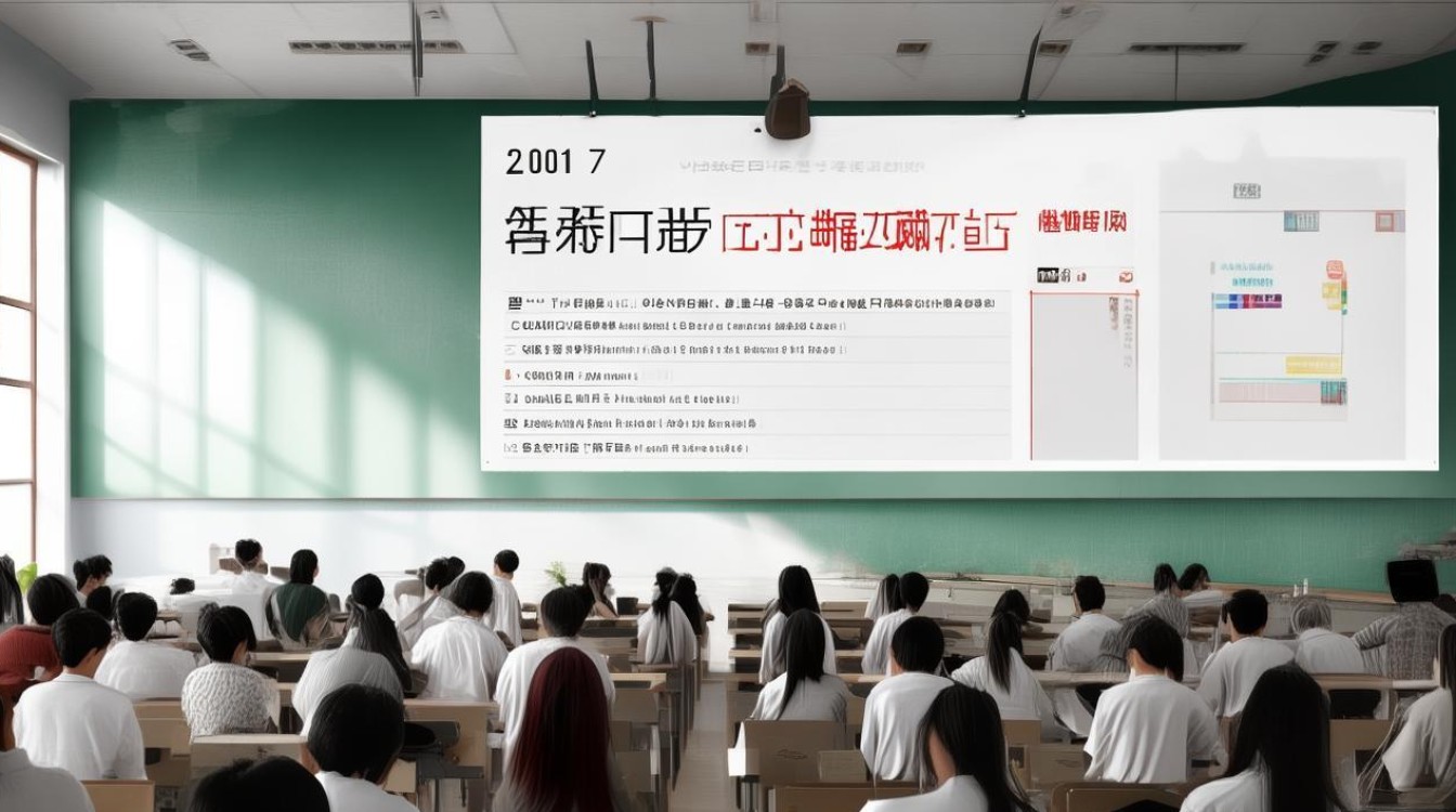 2017年福建高考录取分数线公布了吗？一本线及录取结果查询指南
