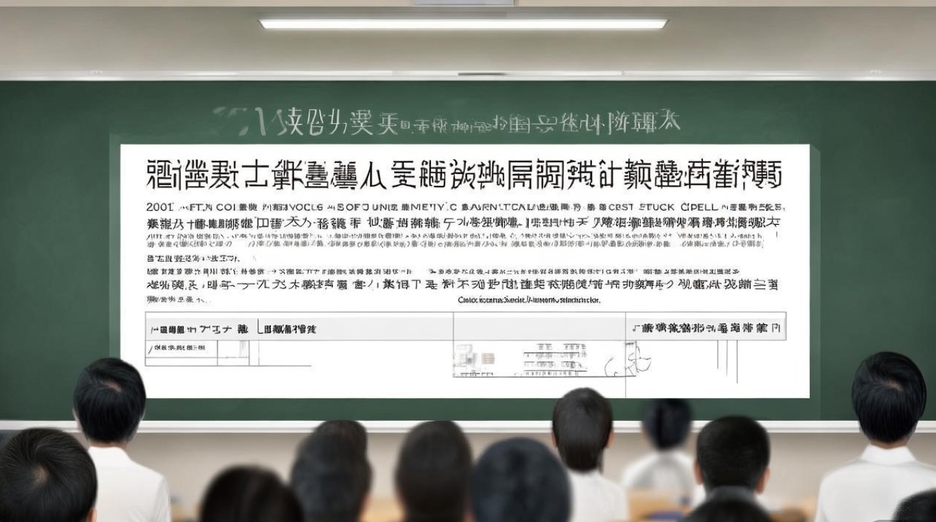 2017年福建高考录取分数线公布了吗？一本线及录取结果查询指南