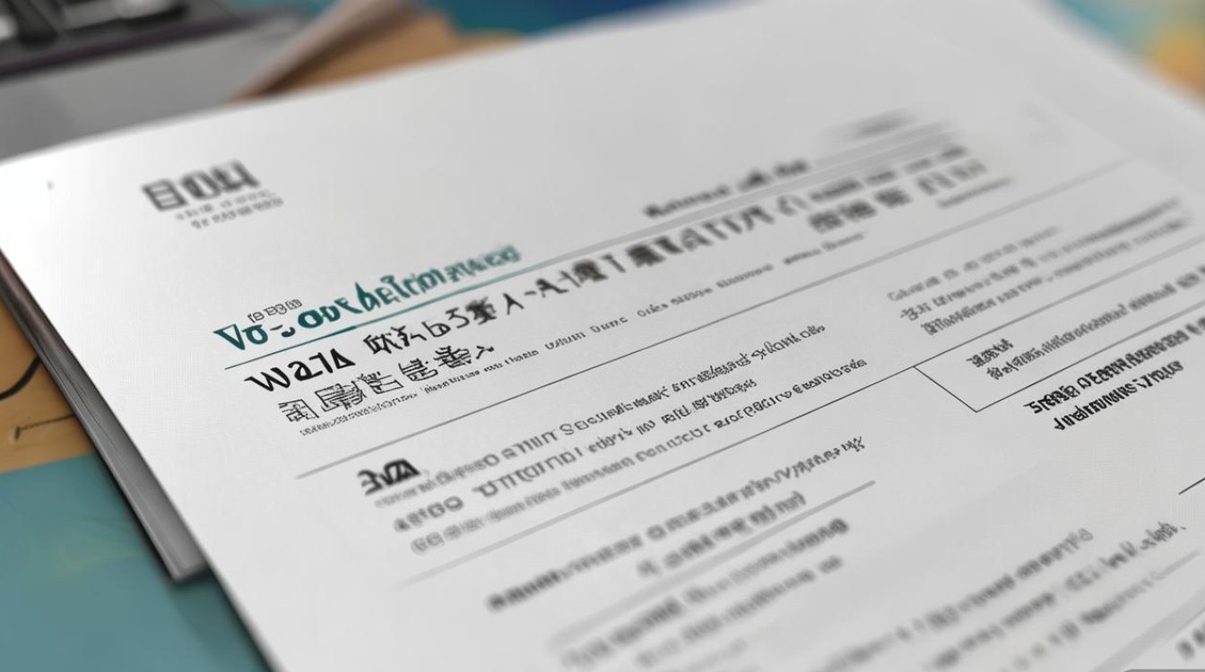 潍坊职业学院2024招生简章详解 | 潍坊职业学院怎么样？录取分数线多少？