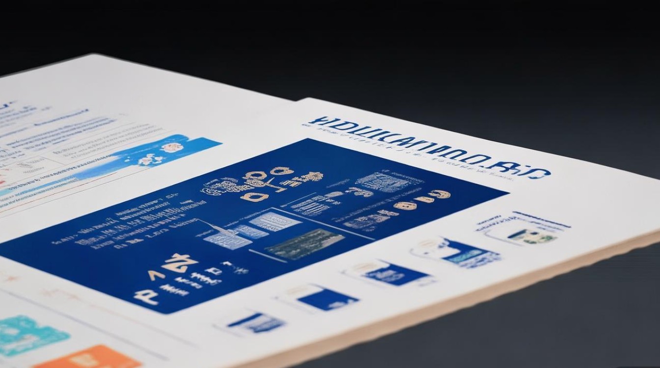 2025安徽师范大学录取批次详解 | 安徽师范大学录取批次是什么？高考录取信息