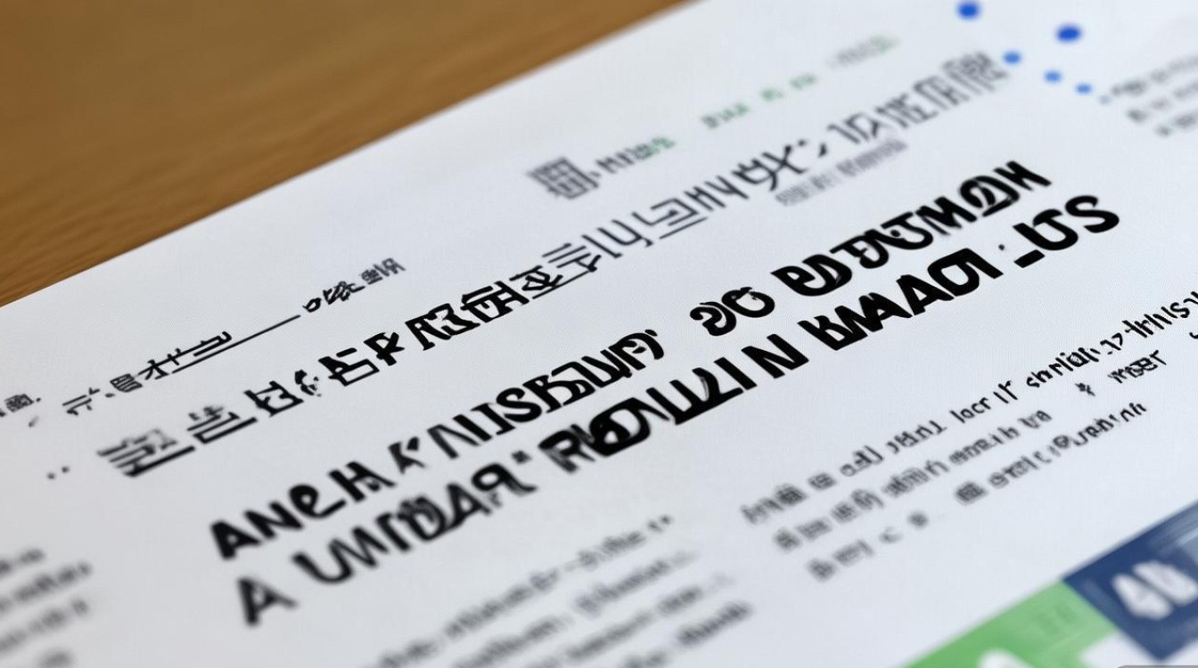 2025安徽师范大学录取批次详解 | 安徽师范大学录取批次是什么？高考录取信息