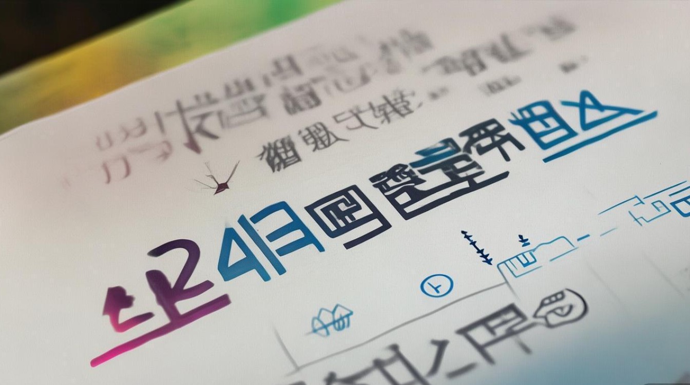 2024全国大学补录怎么查？| 本科院校征集志愿名额实时更新