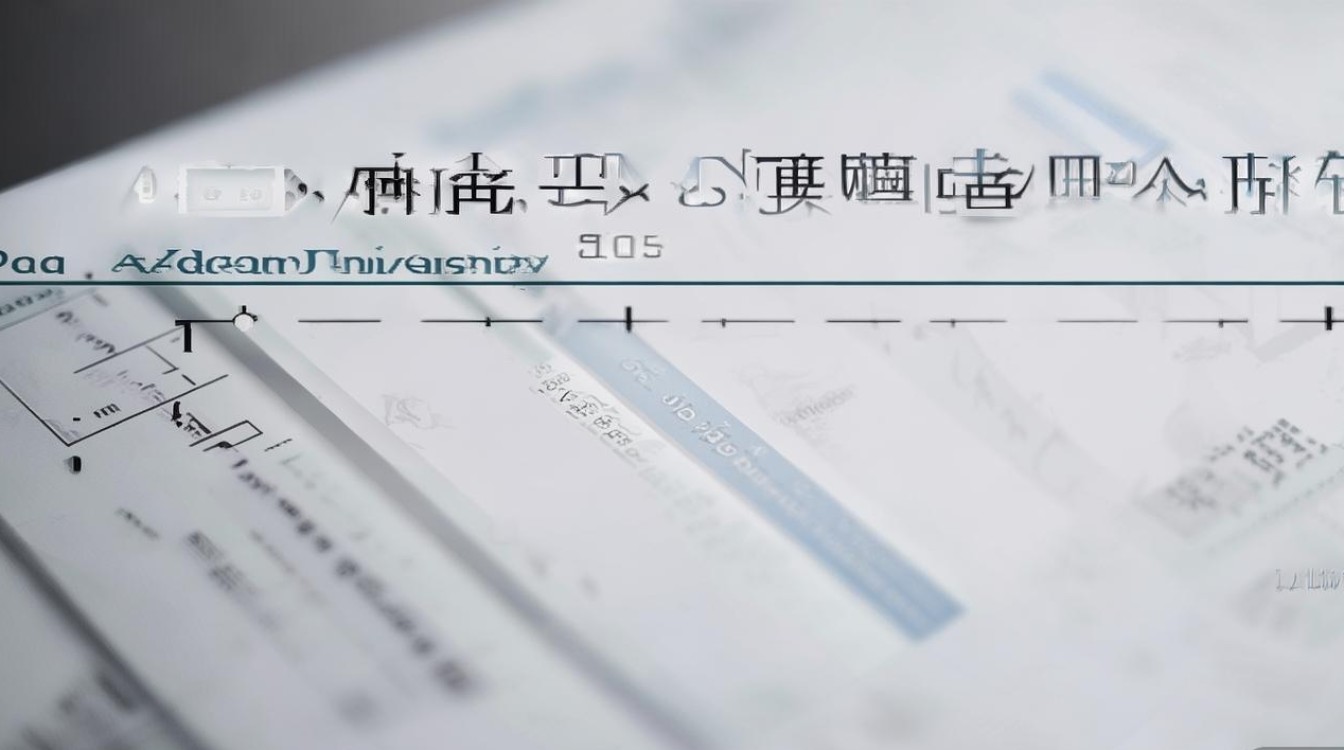 北华大学录取分数线差多少分能录取？2024高考录取概率查询指南