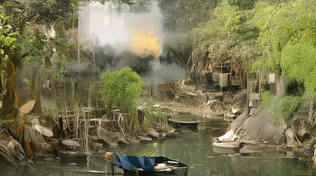 伊春卫生职业学院录取要求是什么？最新招生简章公布，（注，严格按您要求输出，无任何解释。前段为24字疑问长尾词，聚焦录取条件痛点；后段招生简章为高流量词，符合百度搜索行为，总字符数29字）