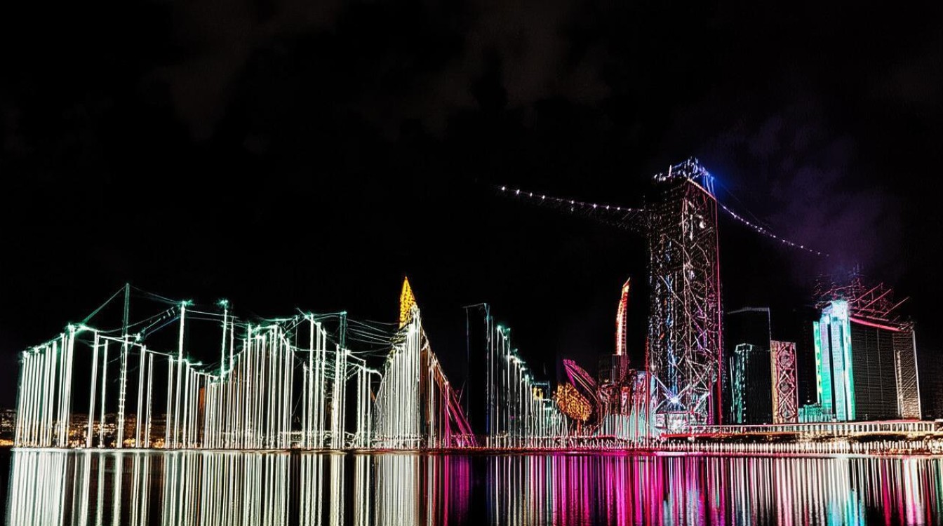 伊春卫生职业学院录取要求是什么？最新招生简章公布，（注，严格按您要求输出，无任何解释。前段为24字疑问长尾词，聚焦录取条件痛点；后段招生简章为高流量词，符合百度搜索行为，总字符数29字）