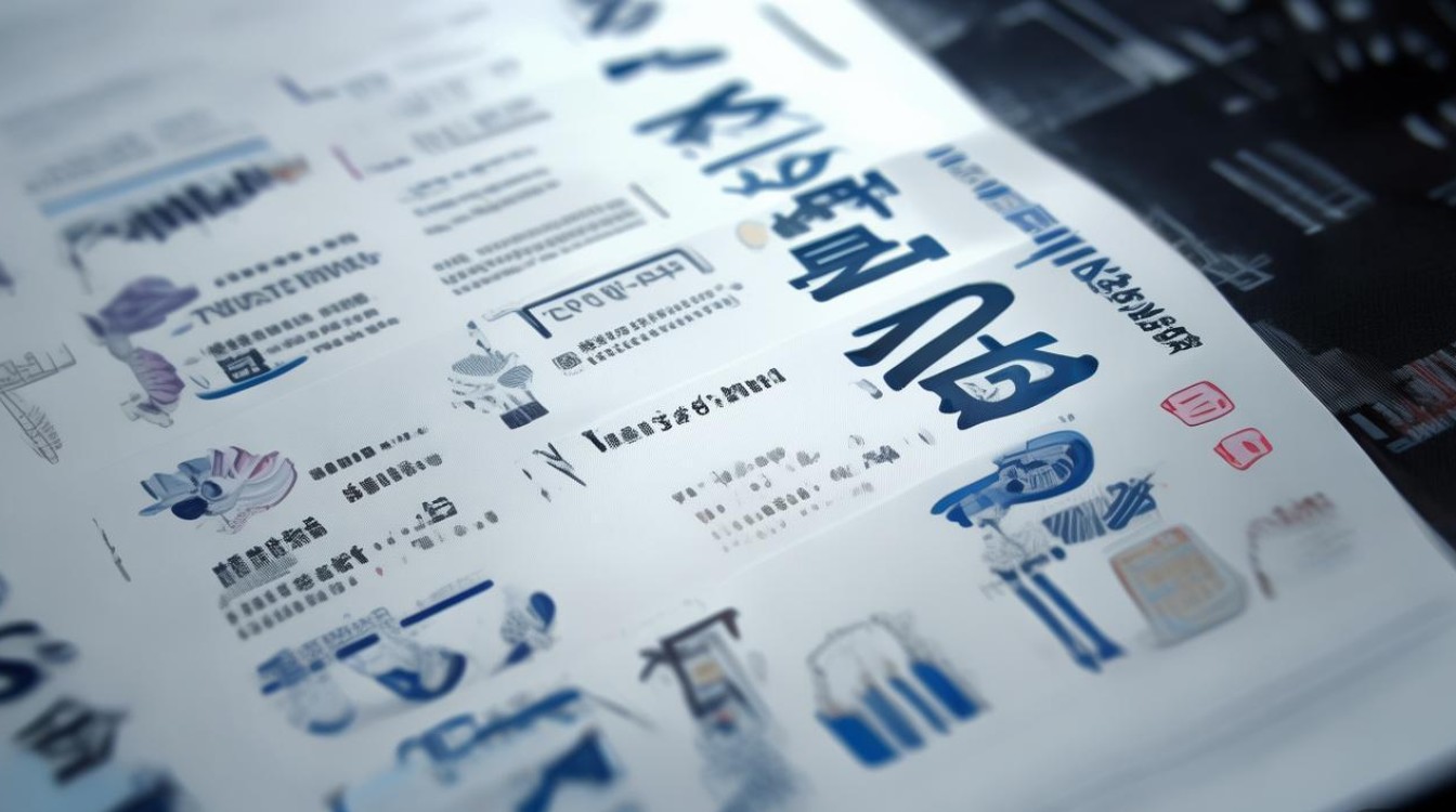 2026年重庆民办大专哪家好？最新排名一览表揭晓