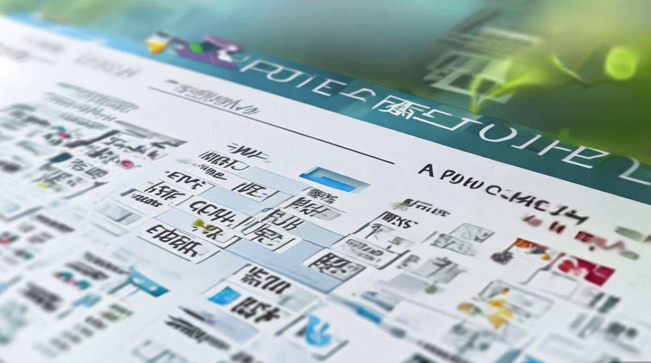 安徽省公安专科学校排名多少？附安徽大专院校排名榜