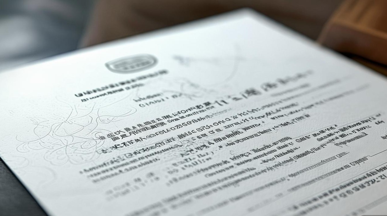 2017大学录取通知书什么时候发？附各省招生办电话查询