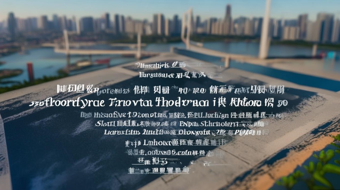 重庆民办本科高校有哪些？2024重庆民办本科院校排名榜单一览