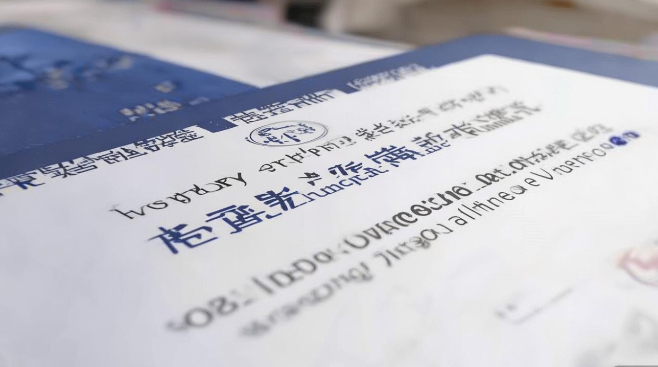 首都经贸大学山东录取分数线多少分能上？2024招生简章录取计划公布