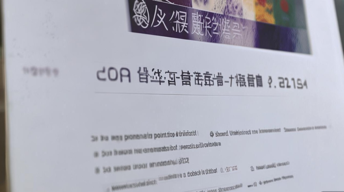 首都经贸大学山东录取分数线多少分能上？2024招生简章录取计划公布