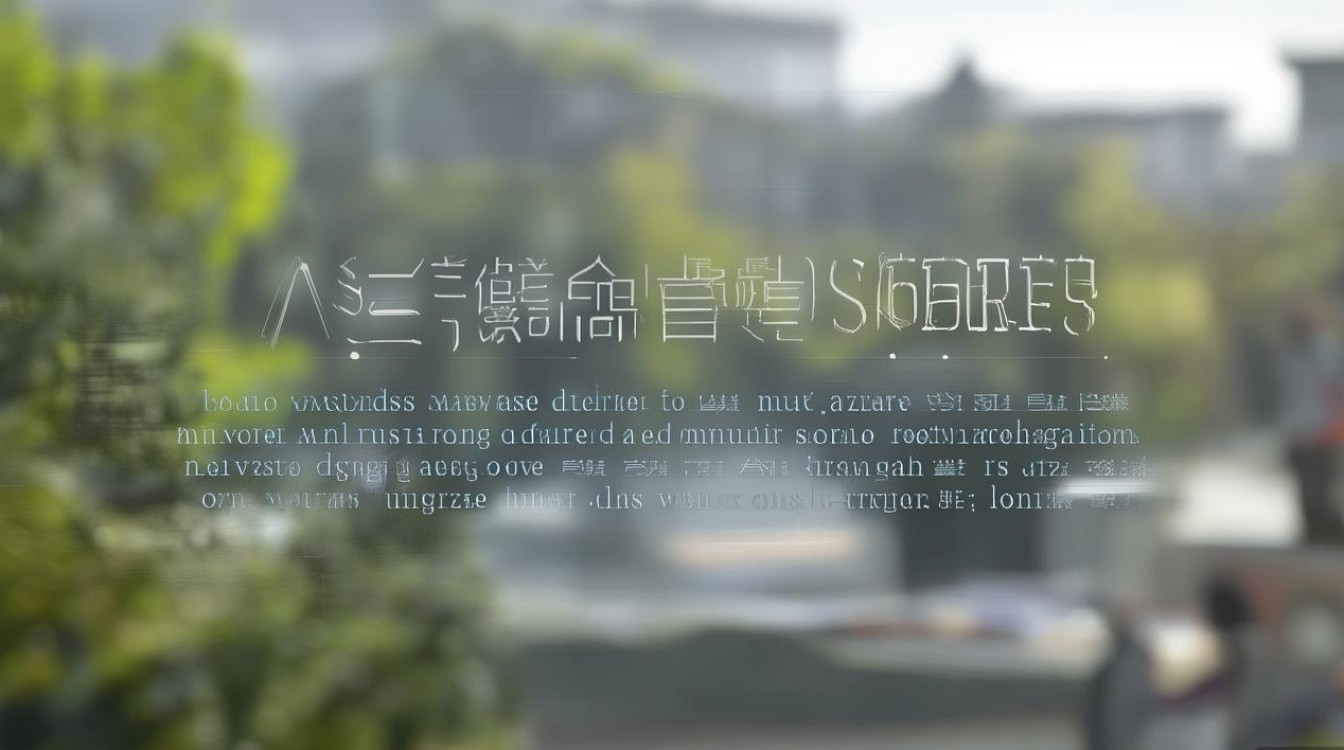 西南民族大学录取分数线是多少？热门专业排名及要求