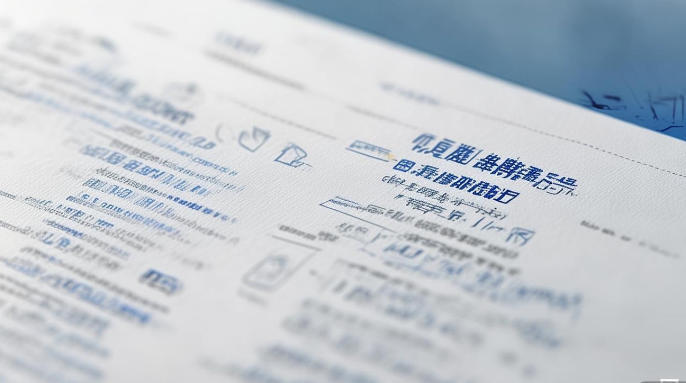 武汉公办专科有哪些学校？|最新名单汇总及分数线