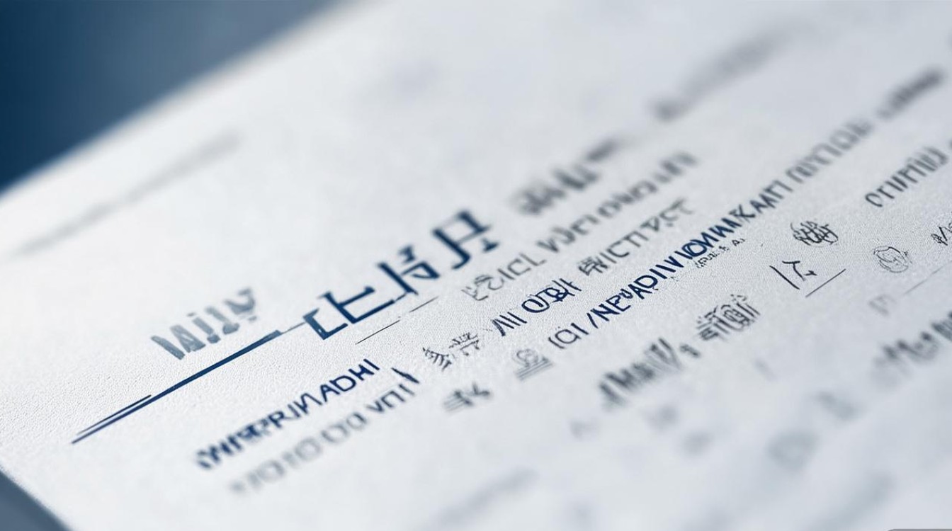 武汉公办专科有哪些学校？|最新名单汇总及分数线