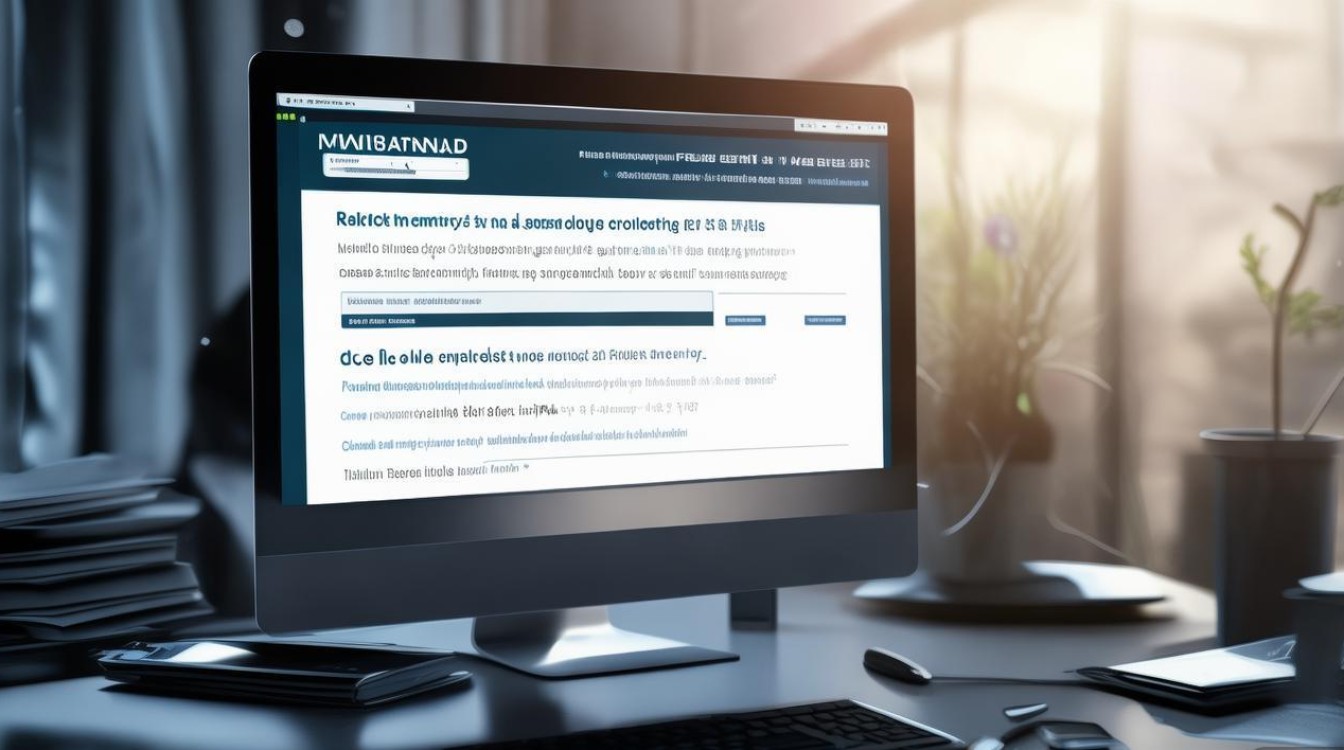 高考录取结果在哪查？录取通知书发放进度与官网实时查询通道！