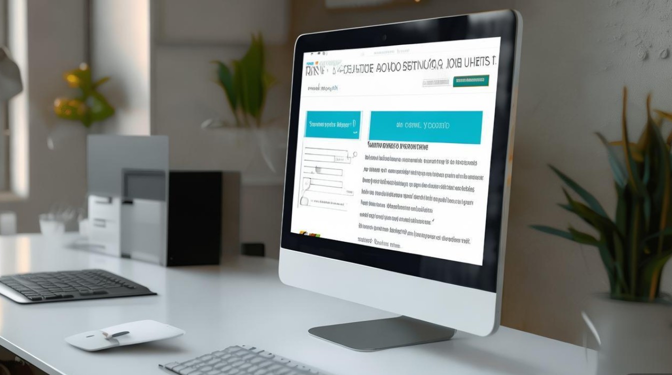 高考录取结果在哪查？录取通知书发放进度与官网实时查询通道！