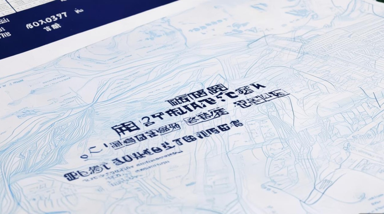 长江大学录取最低分是多少？最新录取分数线查询指南