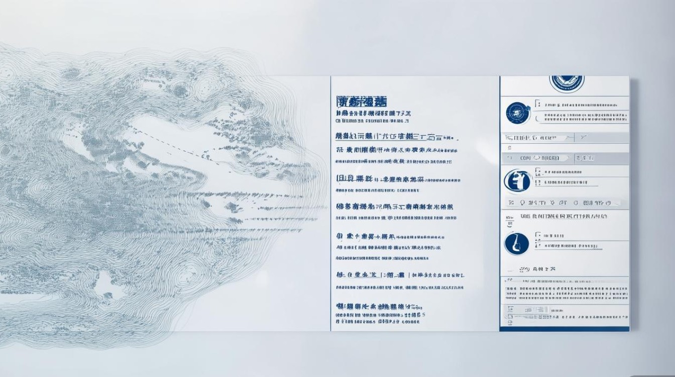 长江大学录取最低分是多少？最新录取分数线查询指南