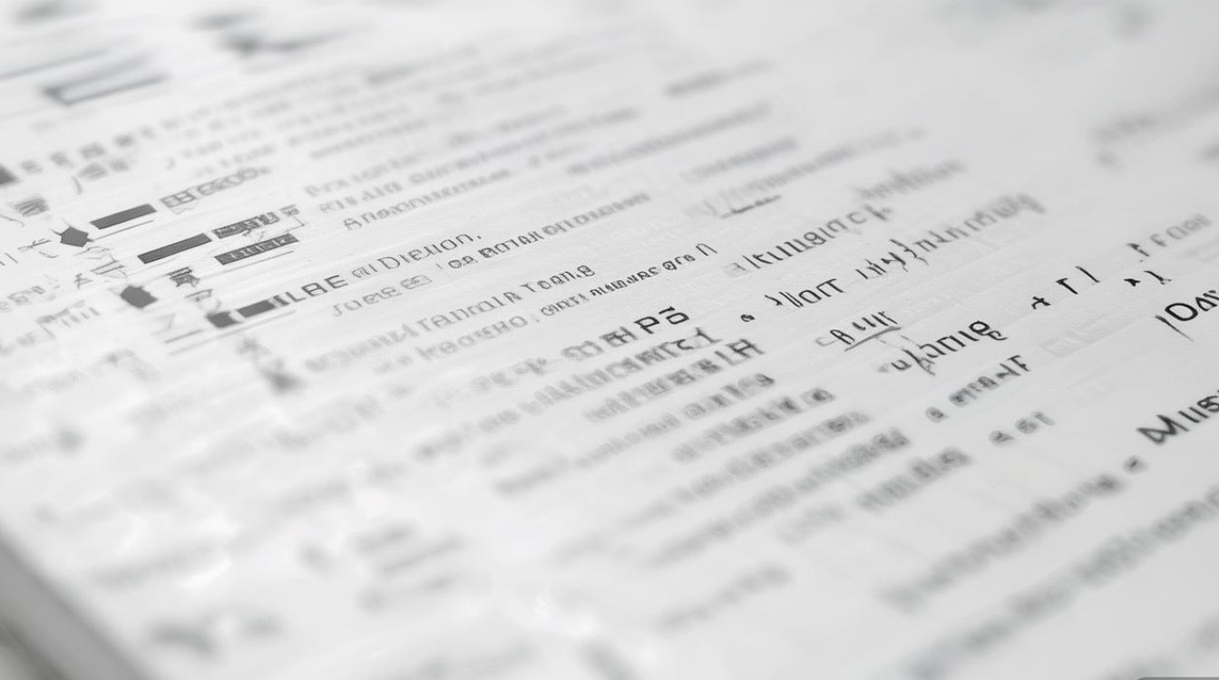 黑龙江公办专科学校有哪些？ | 2024最新名单及分数线查询