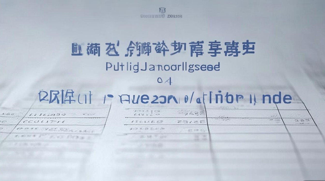 黑龙江公办专科学校有哪些？ | 2024最新名单及分数线查询