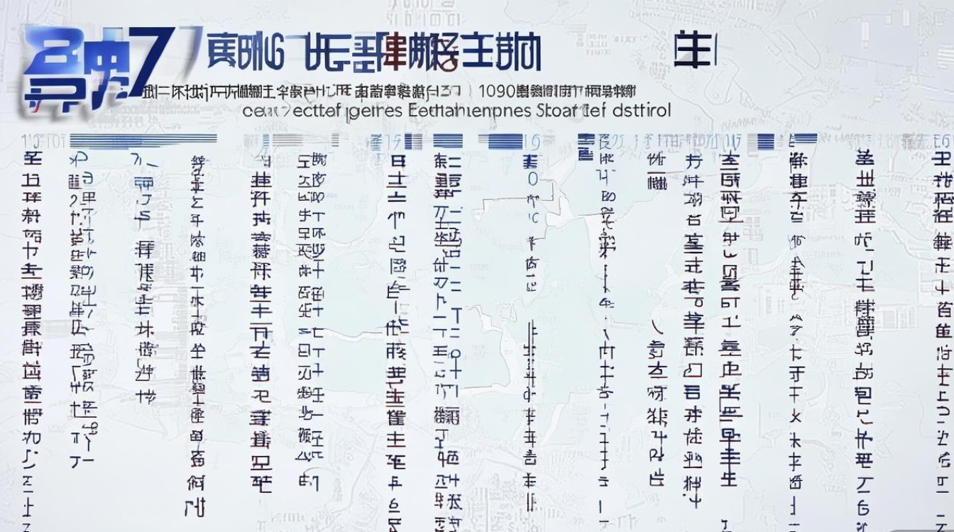 2017年合肥168中考录取分数线是多少？ | 合肥中考分数线查询