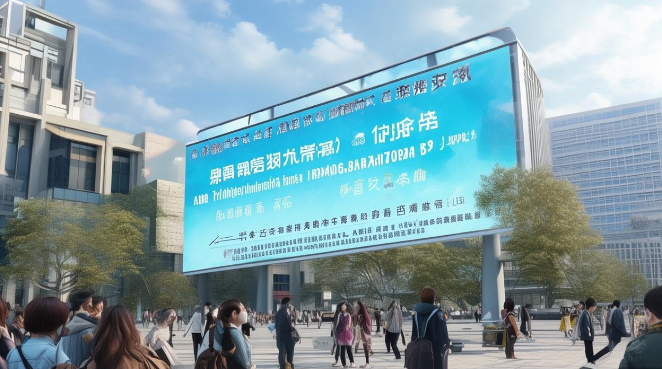 郑州大学2024录取结束了吗？录取结果查询入口、时间表与常见问题解答