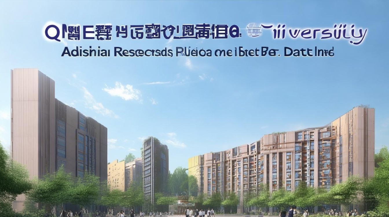 青海民族大学录取时间何时公布？|高考录取结果查询时间