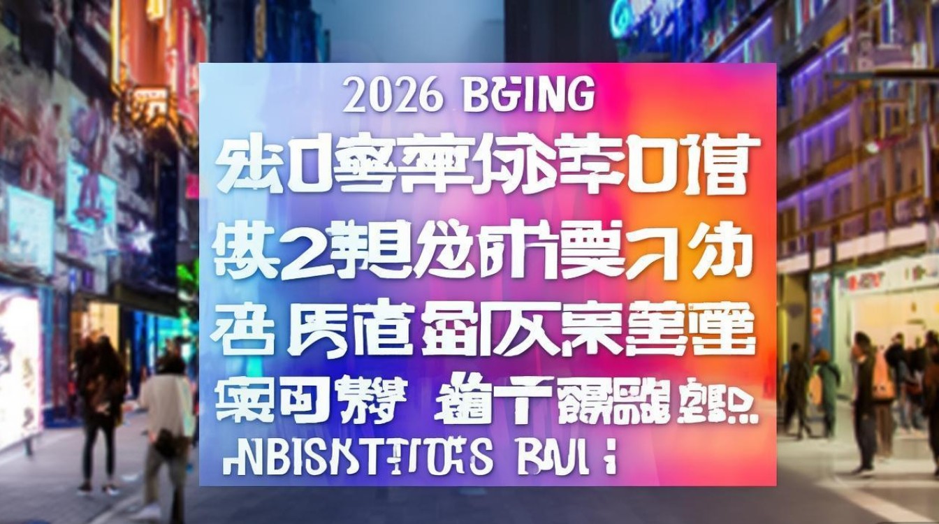 2026北京民办高校哪家好？最新排名揭晓实力最强院校