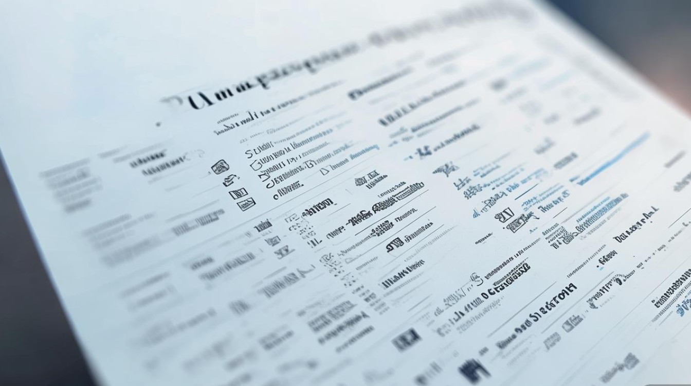 行政管理专业专科学校排名及本科院校排名一览