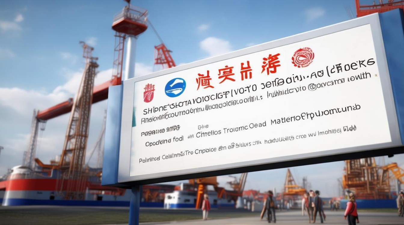 船舶职业学院好吗？就业前景如何，招生要求有哪些？