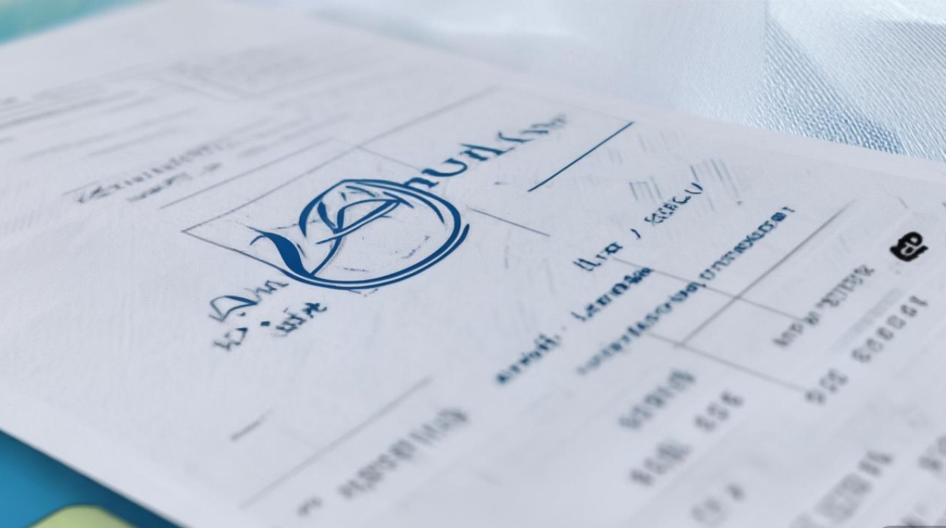 浙江工商大学吉林录取分多少？2024本科分数线查询