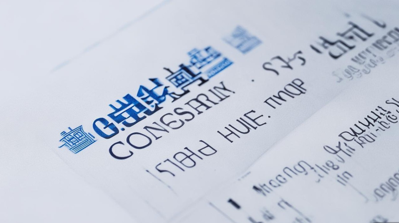 浙江工商大学吉林录取分多少？2024本科分数线查询