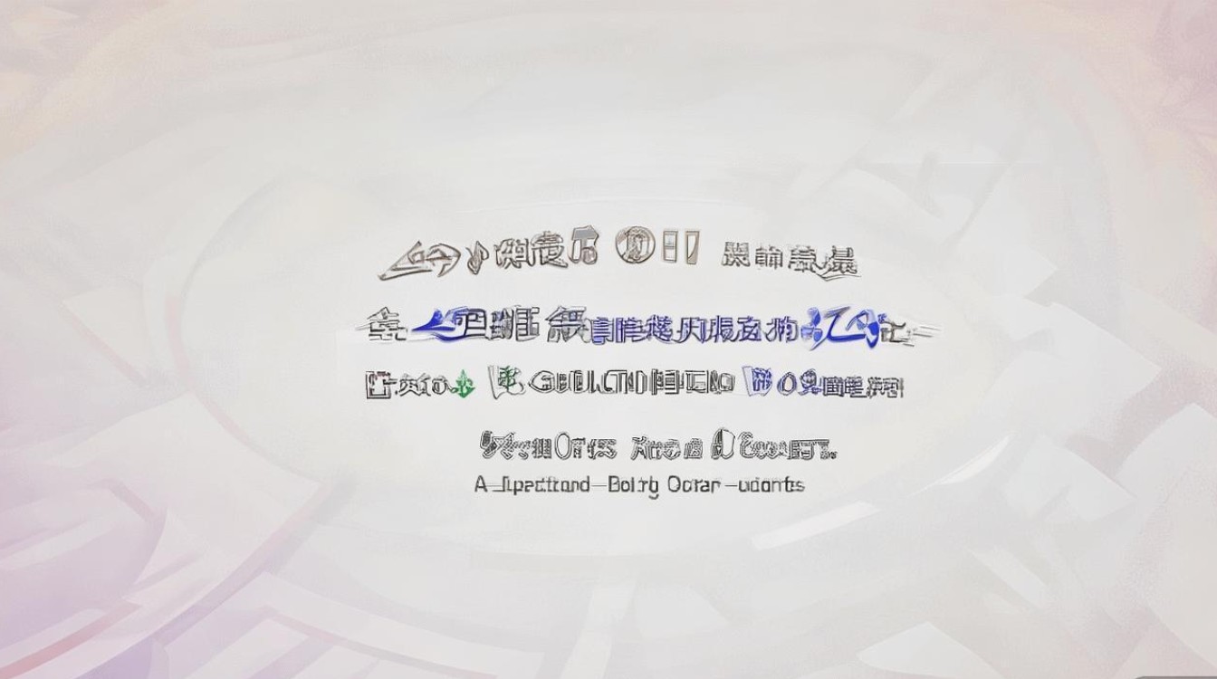 2017广州大学艺术生录取分数线是多少？广州大学艺术生录取分数线