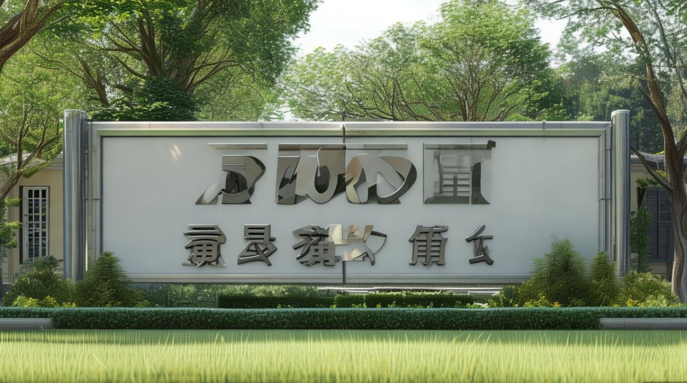 树人大学2016录取分是多少？高考分数线查询指南