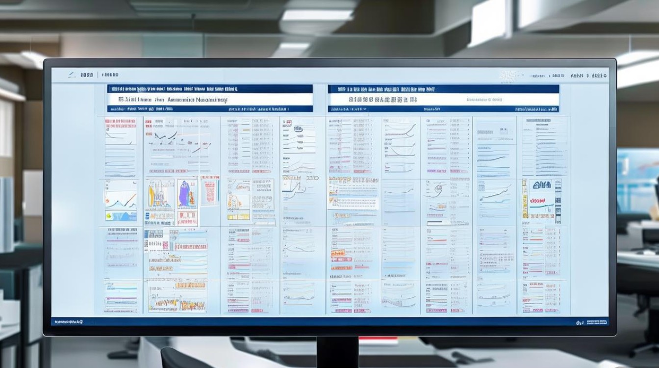 山西大学专业录取位次如何查询？历年录取分数线参考