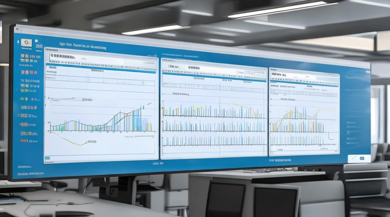 山西大学专业录取位次如何查询？历年录取分数线参考