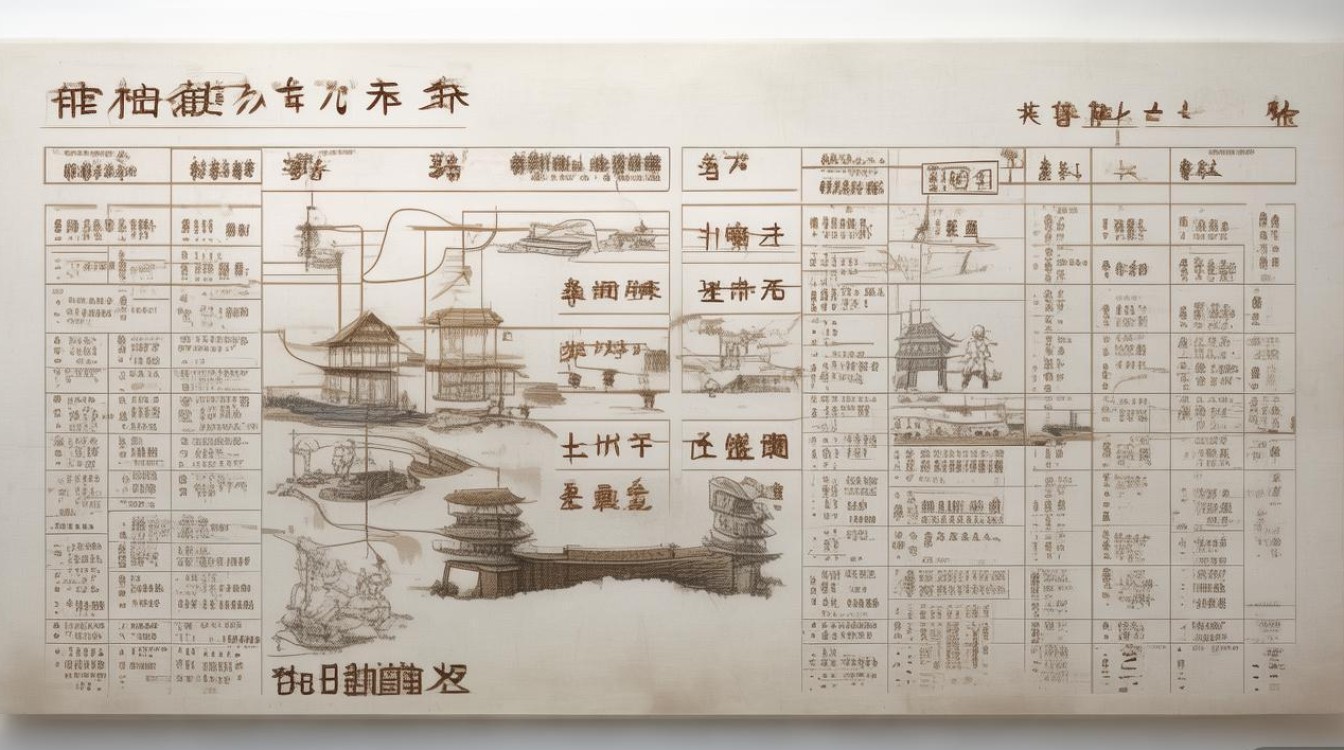 陕西专升本率哪所最高？2024职业技术学院排行榜公布