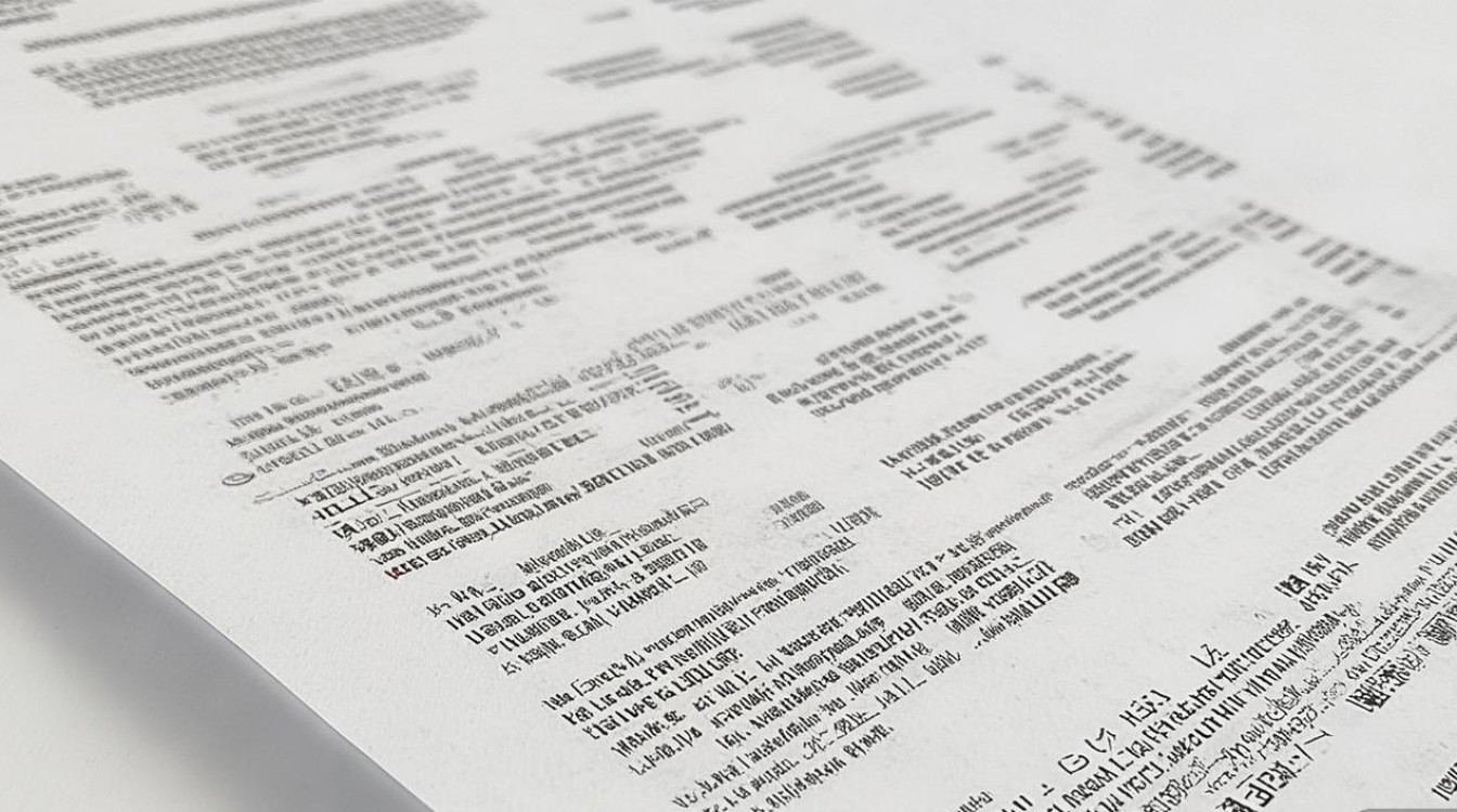 郑州有哪些公办专科大学？河南公办专科院校完整名单