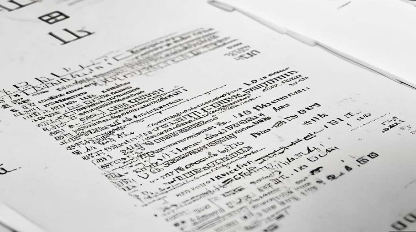 郑州有哪些公办专科大学？河南公办专科院校完整名单