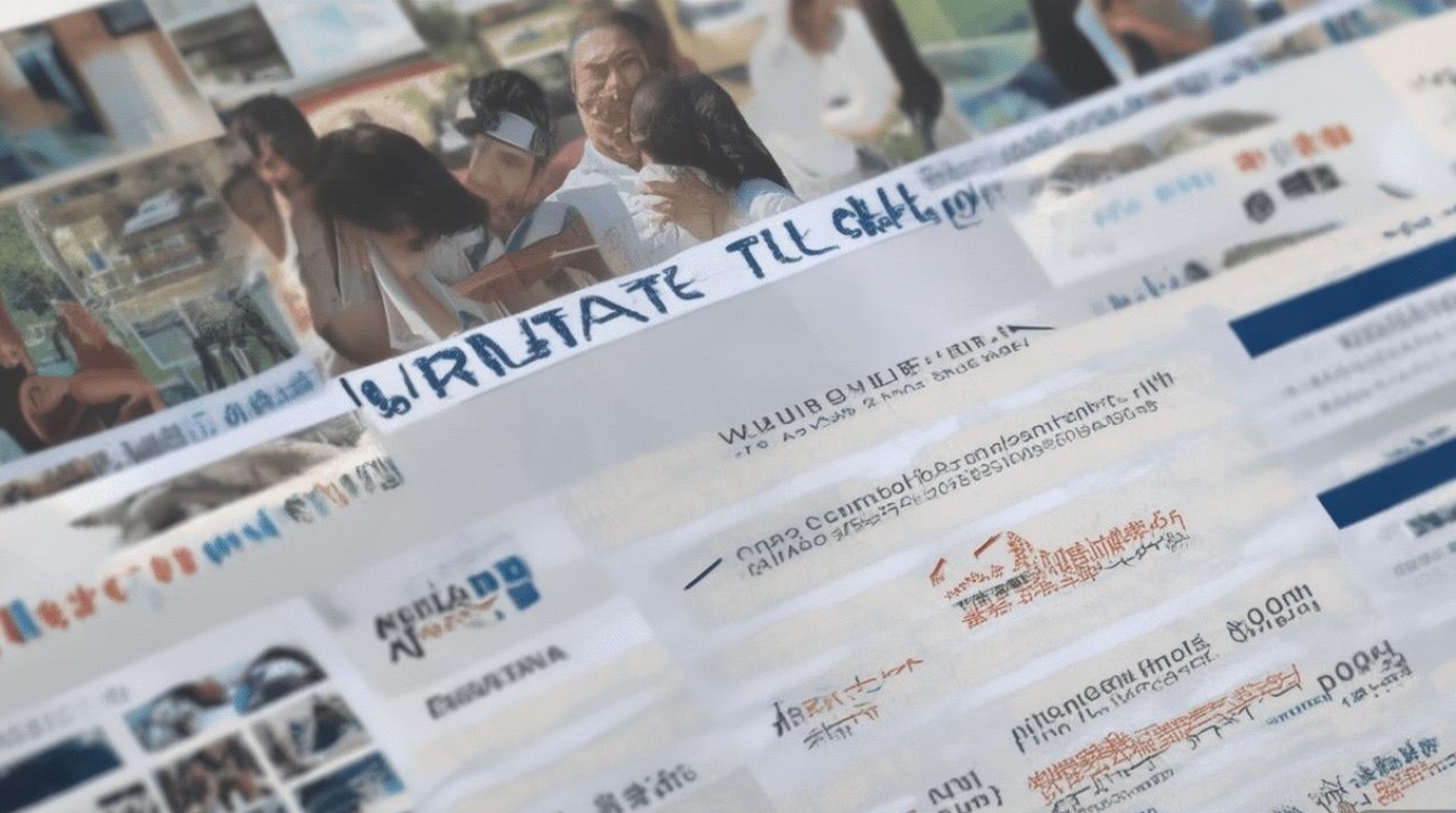 武汉民办专科学校有哪些？2024最新名单与招生信息汇总