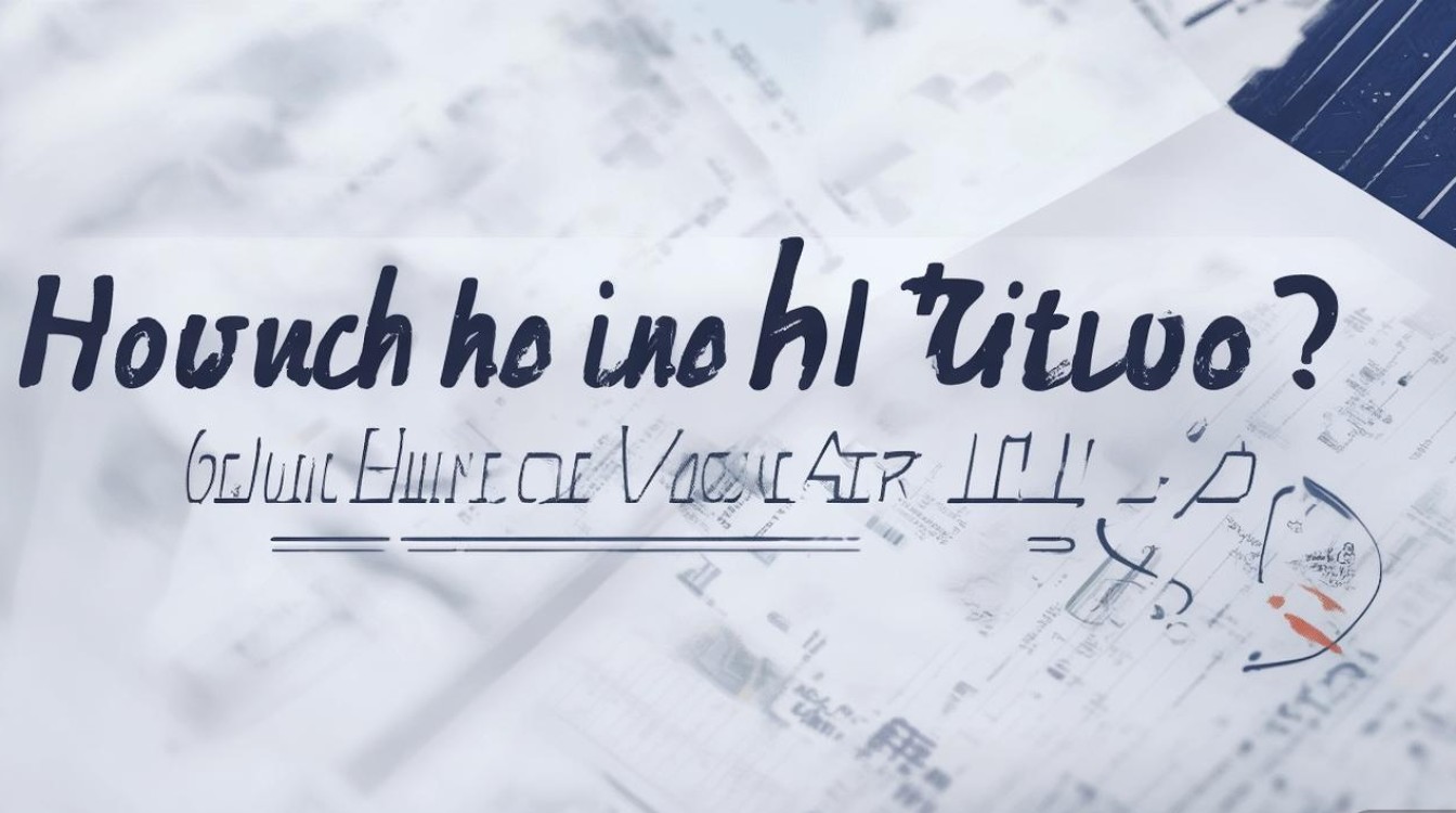 个旧财经职业学院学费多少？2024招生简章公布！