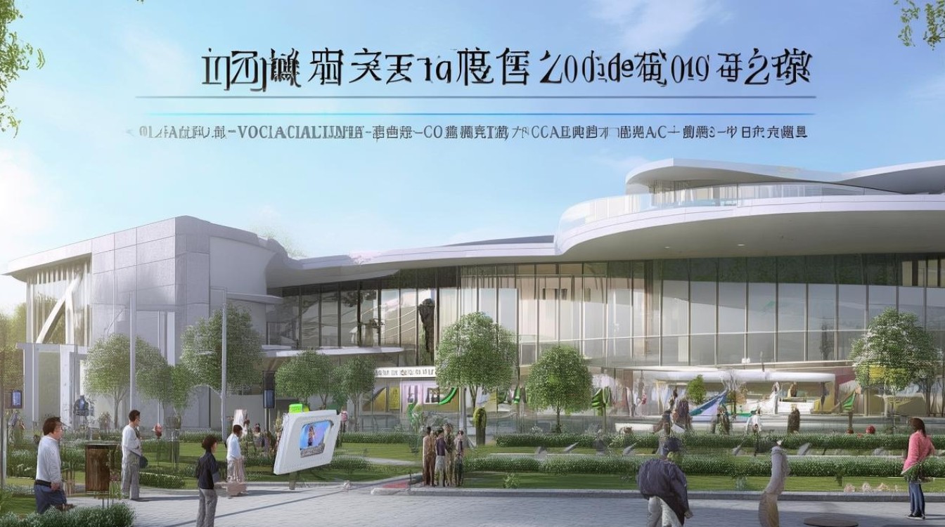 湛江游戏职业学院哪家好？毕业后包分配就业吗？