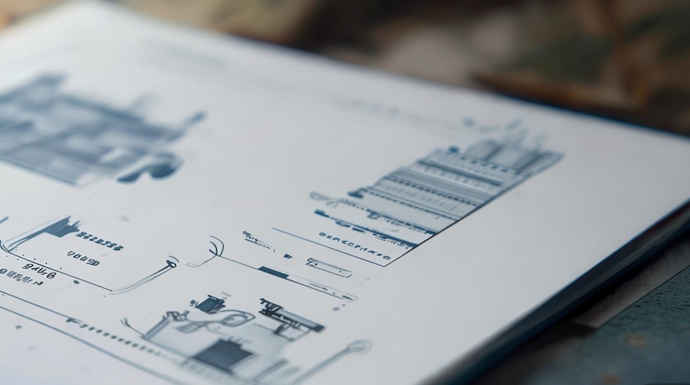 上海大学2024本科录取时间安排？录取通知书发放时间详解