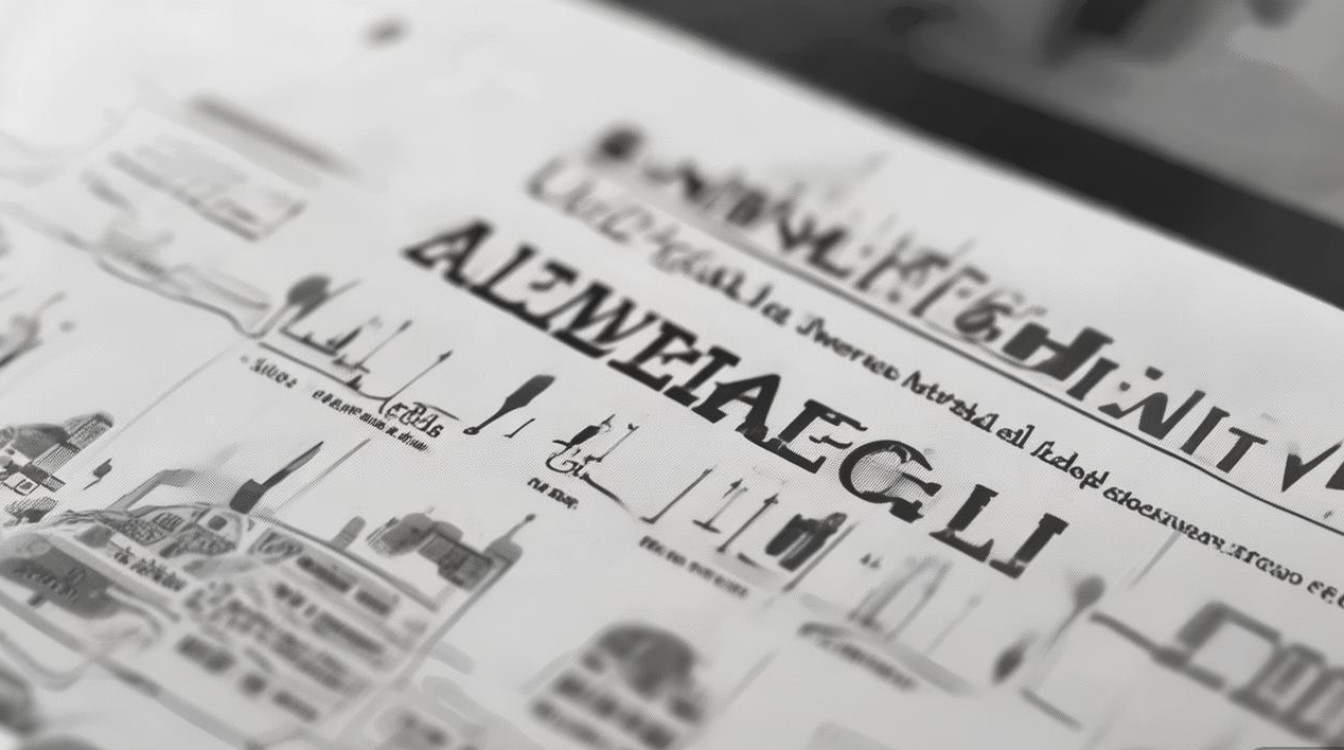 上海大学2024本科录取时间安排？录取通知书发放时间详解