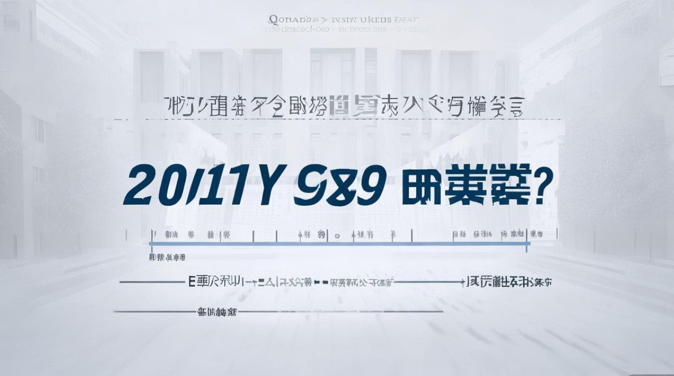 青岛大学2019录取分是多少？青岛大学录取分数线